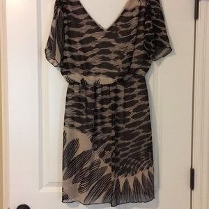 EnFocus Studio 6 dress